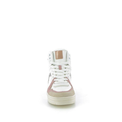  | 252XS0D4