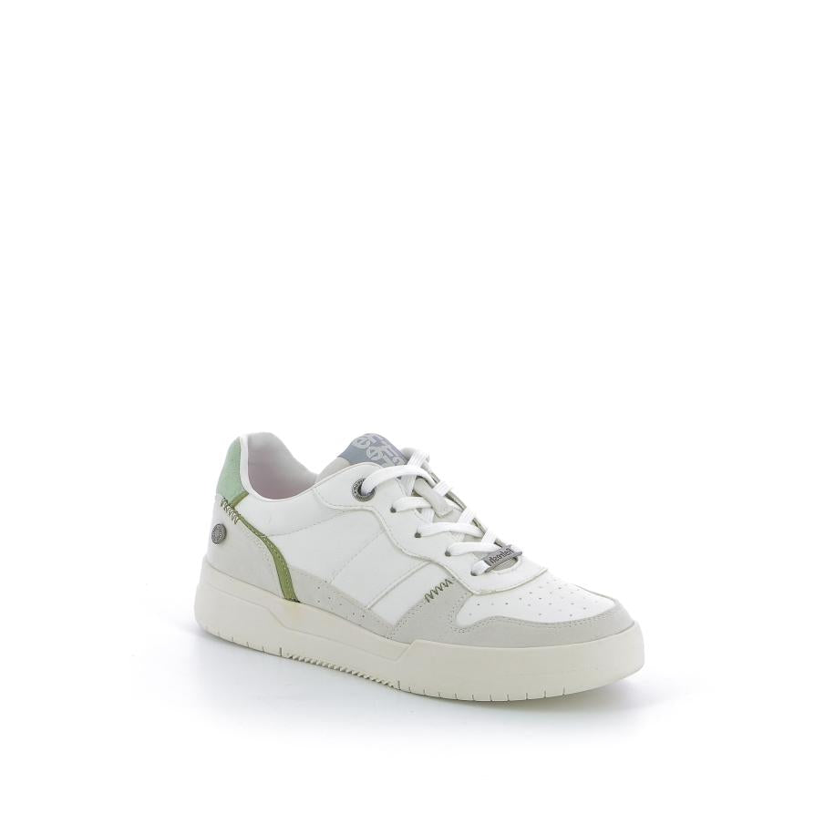  | 252XM0D8