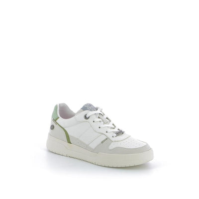  | 252XM0D8