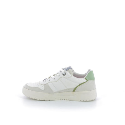  | 252XM0D8