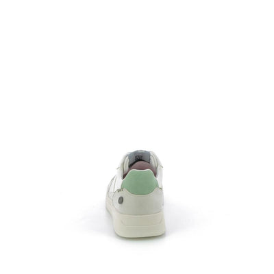  | 252XM0D8