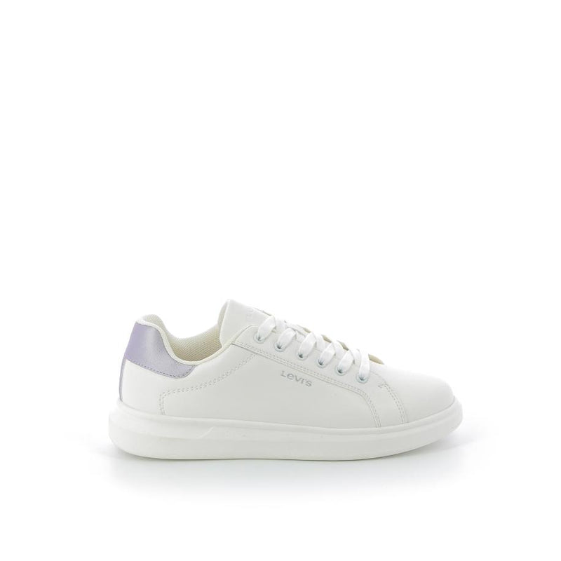 LEVI'S Sneakers