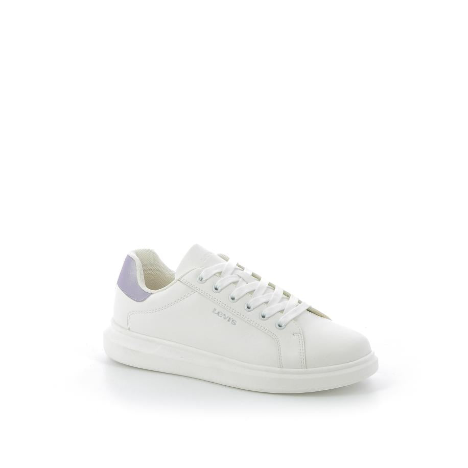  | 252XS0E8