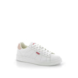 LEVI'S Baskets - Couleur: Noir - Mano Shoes and Bags