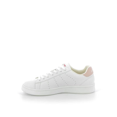 LEVI'S Baskets - Couleur: Noir - Mano Shoes and Bags