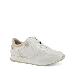 TAMARIS Sneakers