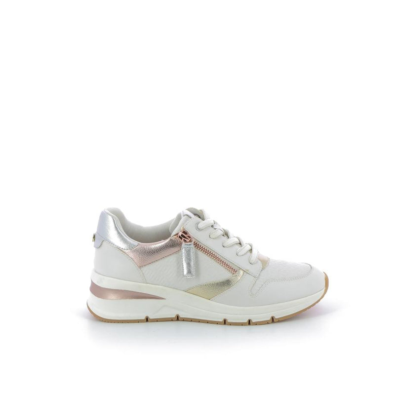 TAMARIS Sneakers