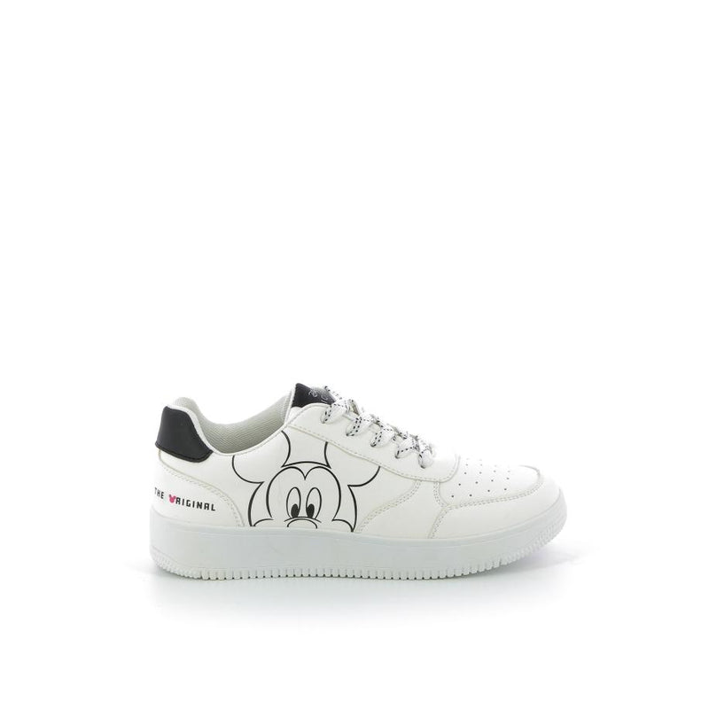 MICKEY Sneakers & Trainers