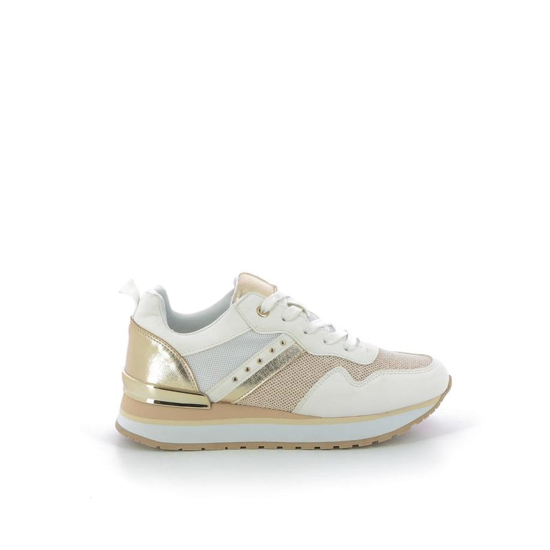 CLAUDIA GHIZZANI Sneakers