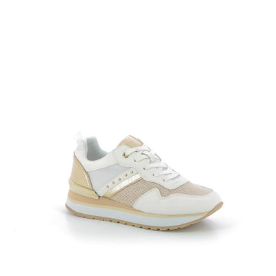 CLAUDIA GHIZZANI Baskets - Pronti