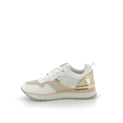 CLAUDIA GHIZZANI Baskets - Pronti