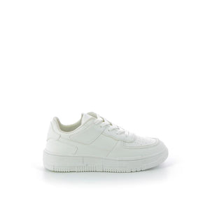 CLAUDIA GHIZZANI Baskets