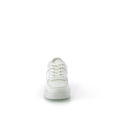  | 252XS0G3