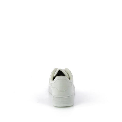  | 252XS0G3