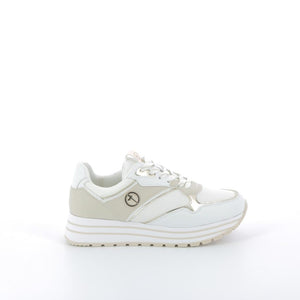 TAMARIS Sneakers