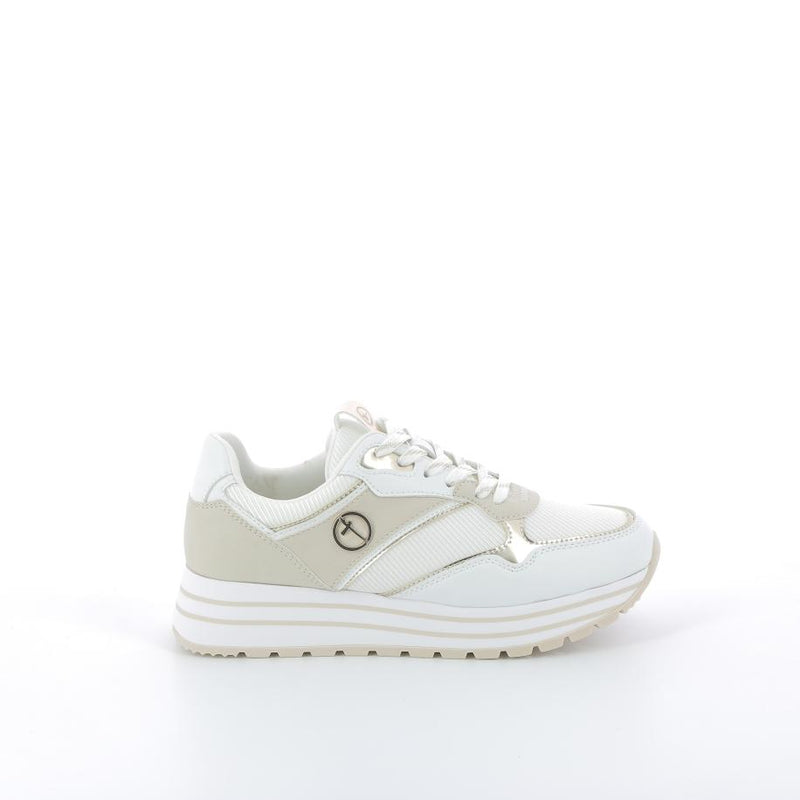 TAMARIS Sneakers