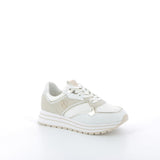 TAMARIS Baskets - Couleur: Rose - Mano Shoes and Bags