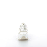 TAMARIS Baskets - Couleur: Rose - Mano Shoes and Bags