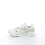 TAMARIS Baskets - Couleur: Rose - Mano Shoes and Bags