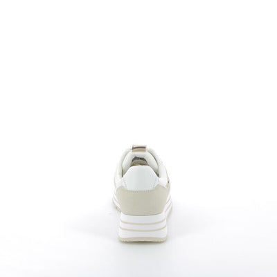  | 252XM0G4