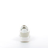 TAMARIS Baskets - Couleur: Rose - Mano Shoes and Bags