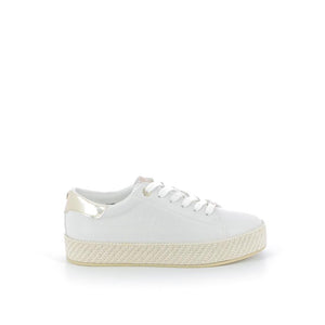 TAMARIS Sneakers