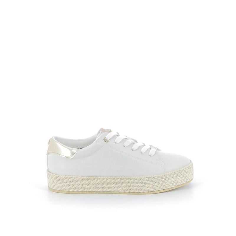 TAMARIS Sneakers
