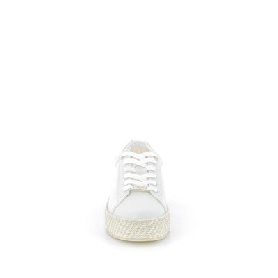  | 252XM0G5