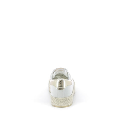  | 252XM0G5