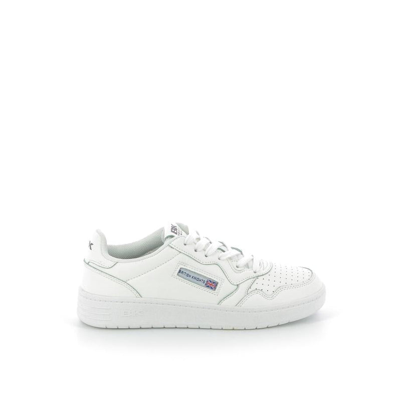 BRITISH KNIGHTS Baskets