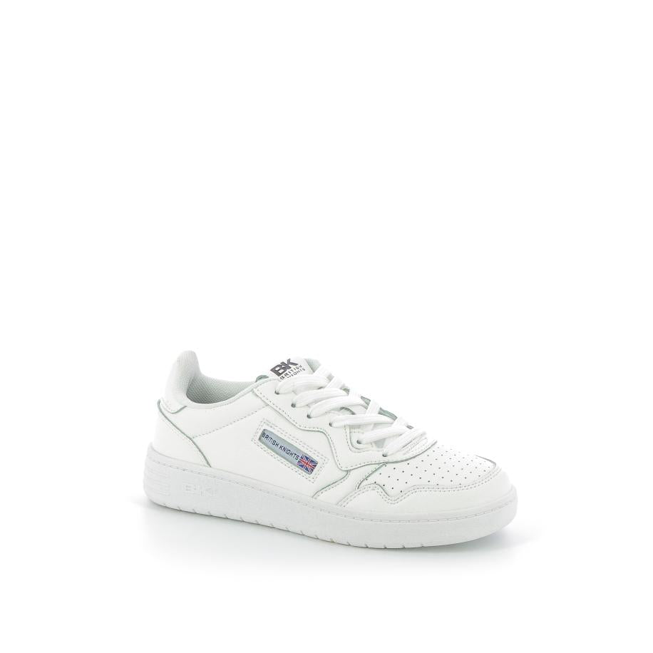  | 252XM0H4