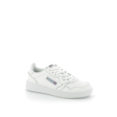  | 252XM0H4