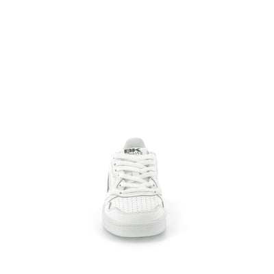  | 252XM0H4