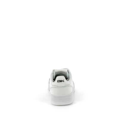  | 252XM0H4