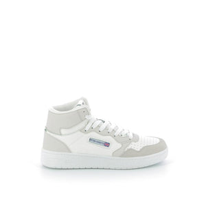 BRITISH KNIGHTS Sneakers
