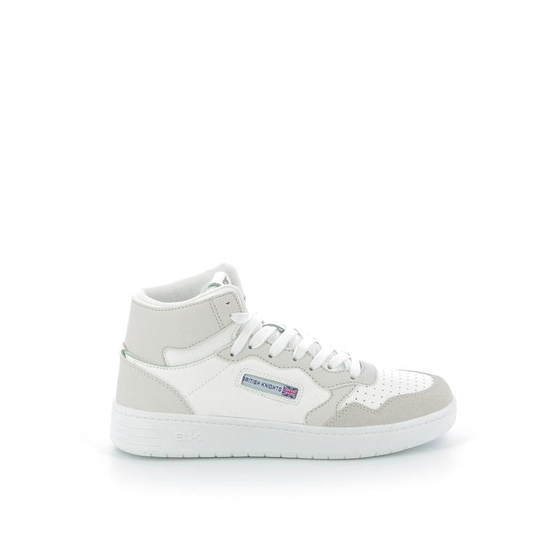 BRITISH KNIGHTS Sneakers
