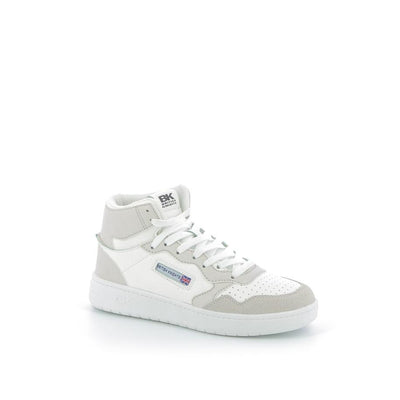  | 252XM0H5