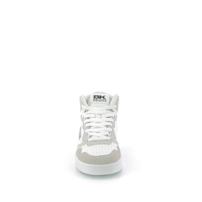  | 252XM0H5