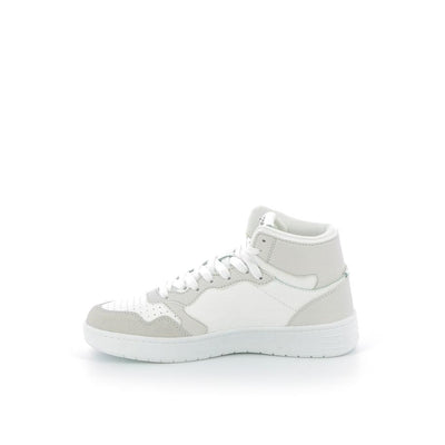  | 252XM0H5