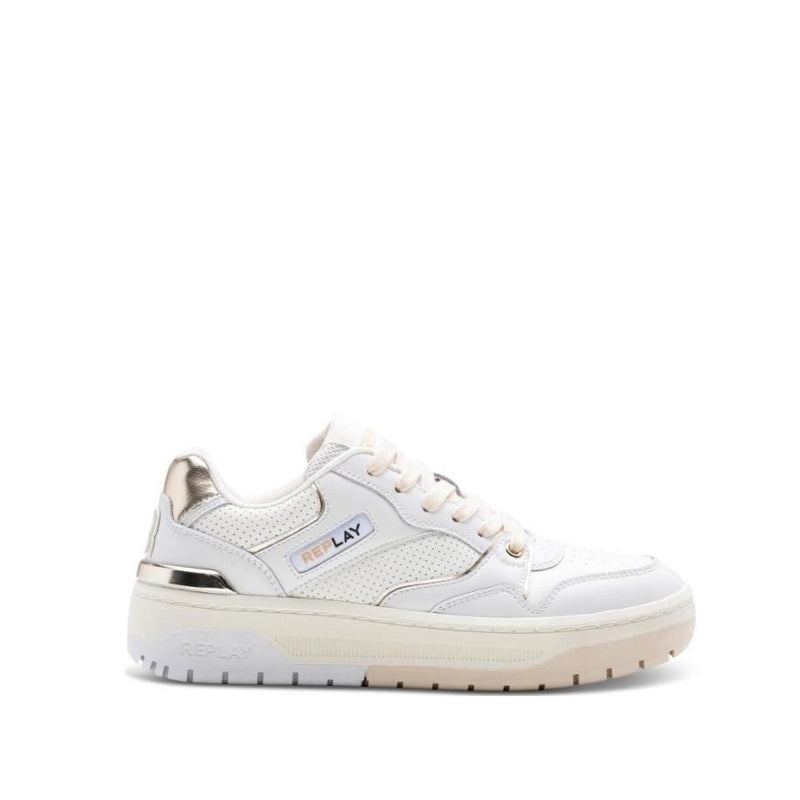 REPLAY Sneakers