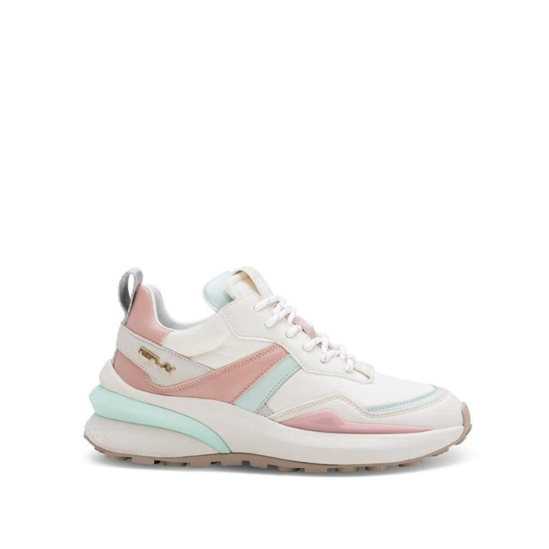 REPLAY Sneakers