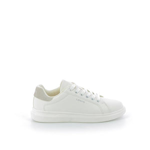LEVI'S Sneakers