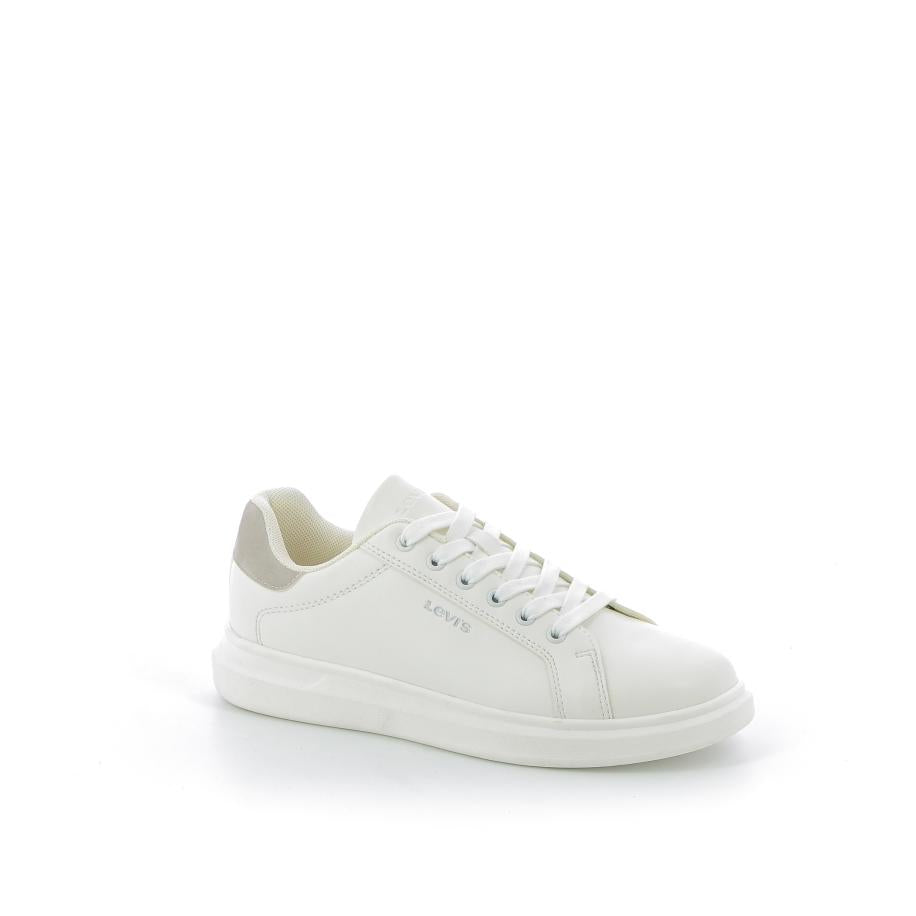  | 252XM0H9