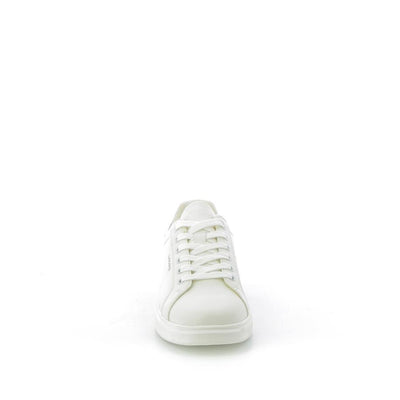  | 252XM0H9
