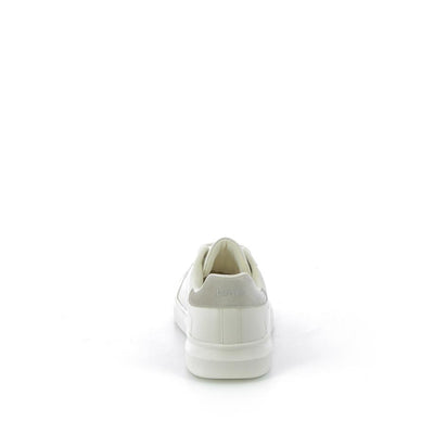  | 252XM0H9