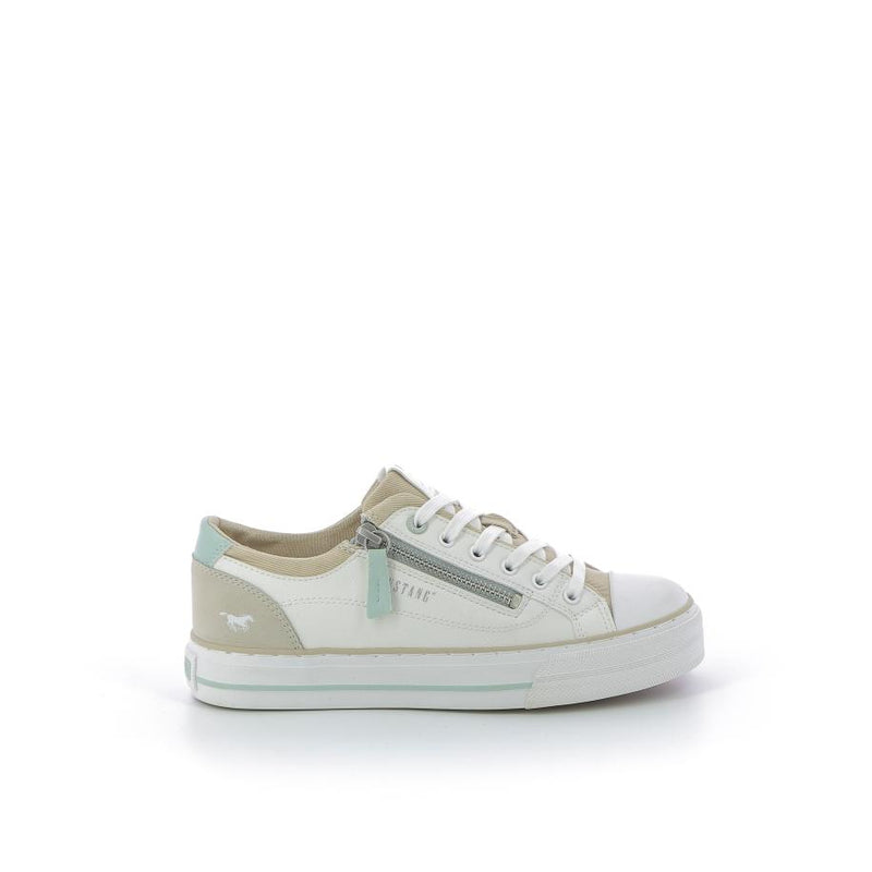 MUSTANG Sneakers