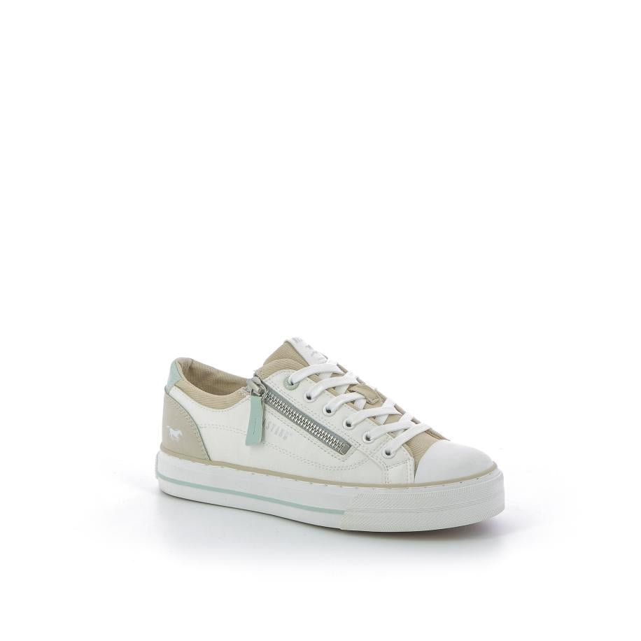  | 252XM0I0