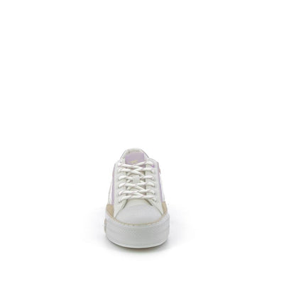  | 252XS0I1