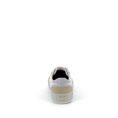  | 252XS0I1