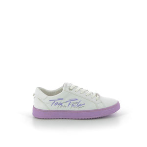 TOM TAILOR Sneakers